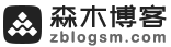 区块链官网|区块链交易|中国区块链官网