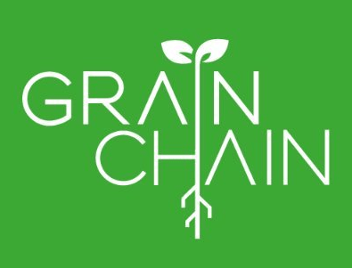 美国区块链农业平台GrainChain完成2900万美元融资