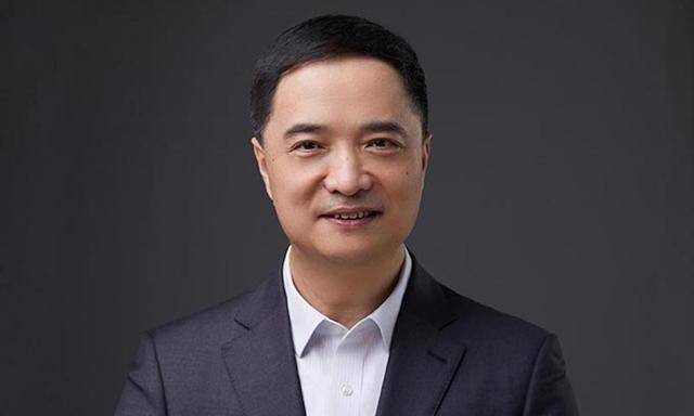 英诺天使成立10亿元科创二期基金，首轮完成6亿元人民币募资