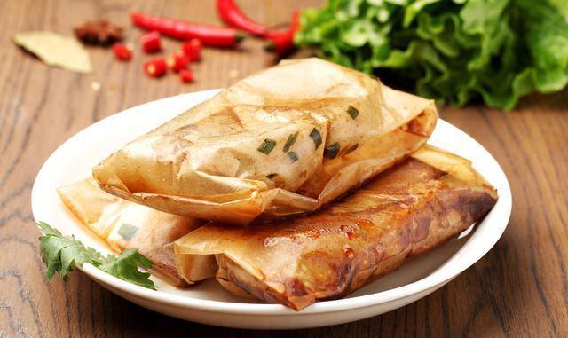 去广西必点的8道桂菜，是“桂菜之魂”，老板都以为你是广西人
