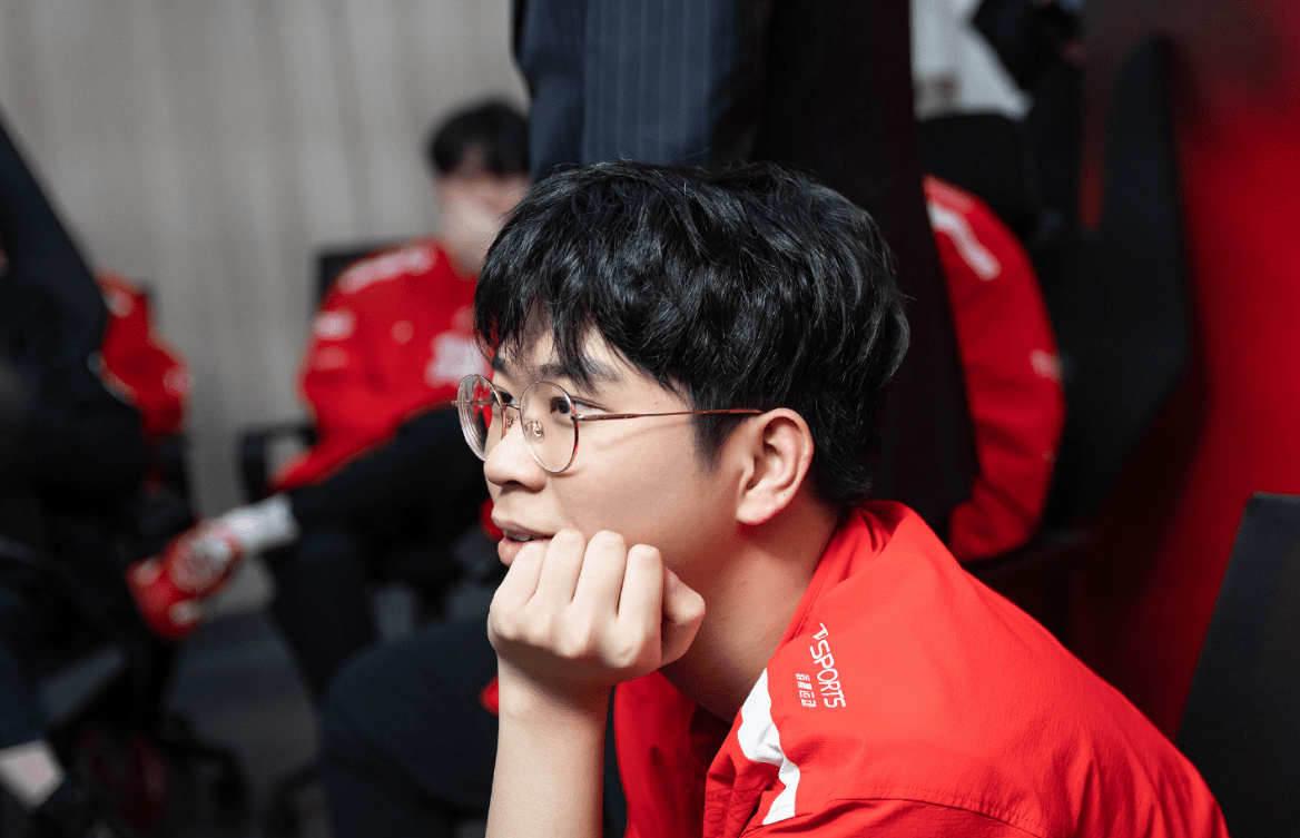 季后赛前瞻：TES再战OMG！Wayward或成为关键