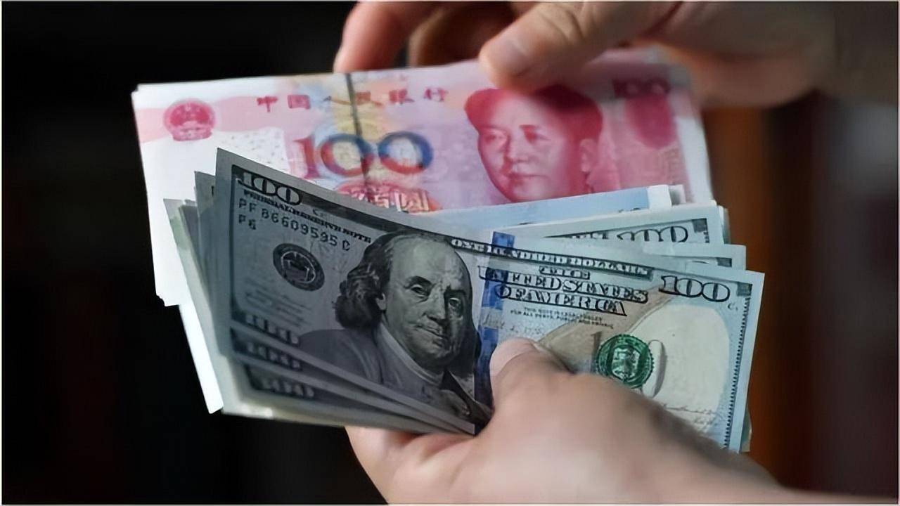 柬埔寨央行：不支持人民币纸币结算！可用微信、支付宝！