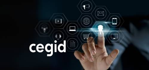 数字化零售的新方向：Cegid 零售出海全渠道解决方案