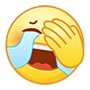 崔永熙比张镇麟强多了！篮网点赞，小崔回应！
