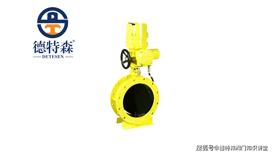 D941X-PN16-DN350-RF-WCB-AC220V-IP67-ExdIIBT4表达的含义解析