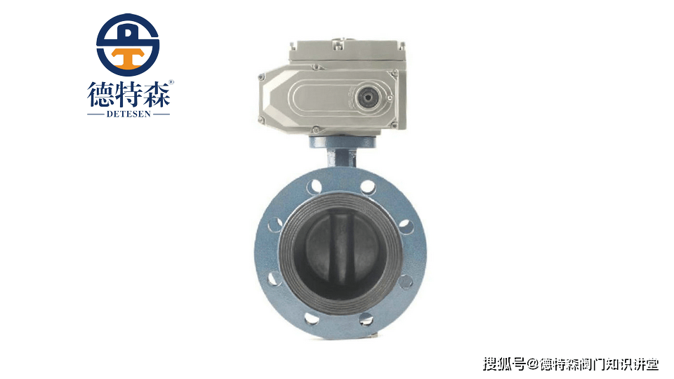 D941X-PN16-DN150-RF-WCB-AC220V-IP67-ExdIIBT4表达的含义解析
