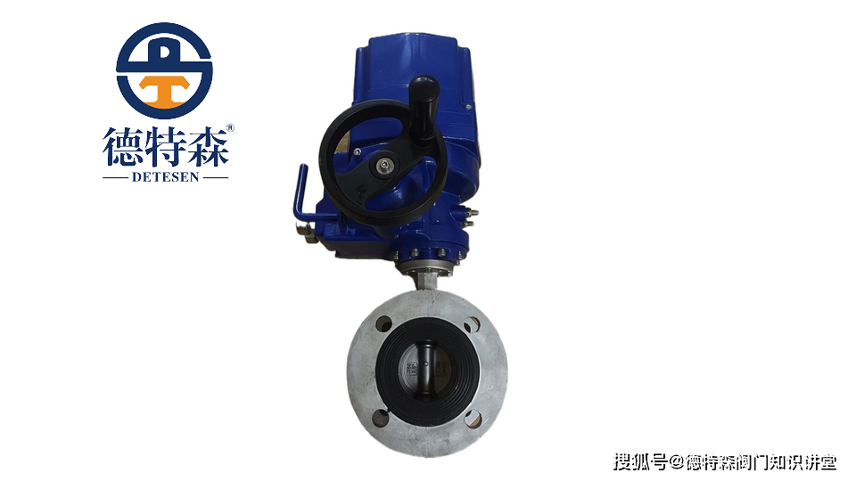 D941X-PN16-DN100-RF-WCB-AC220V-IP67-ExdIIBT4表达的含义解析