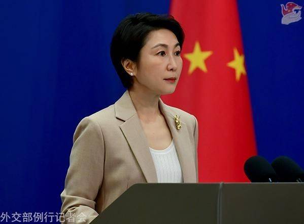 外交部：越来越多来自最不发达国家的产品通过进博会进入中国市场