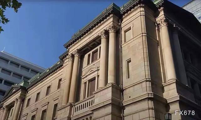 伊朗最高领袖顾问: 伊朗将承诺永不制造核武器，愿与特朗普签署协议，愿销毁武用铀换美国解除所有经济制裁