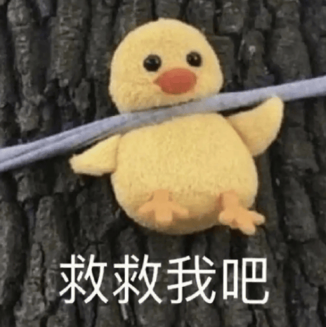 突然掉头！台风要急转折回广东！深圳北部分列车停运，未来几天或有大暴雨