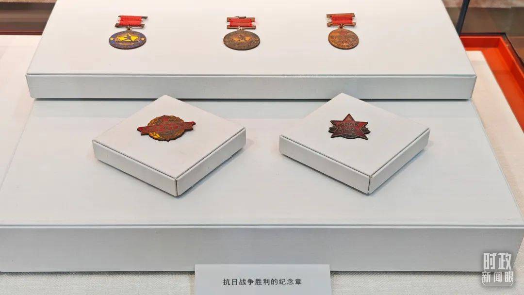 习近平考察山西，为何来到这座太行山城？