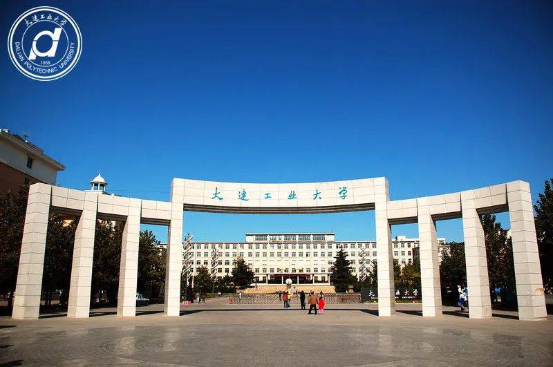 “与外国人不正当交往，有损国格、校誉”！李欣莳，拟被开除学籍！