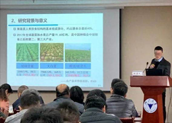 浙江大学一博导老师跳楼身亡，被曝现场画面惨烈，知情人接连发声
