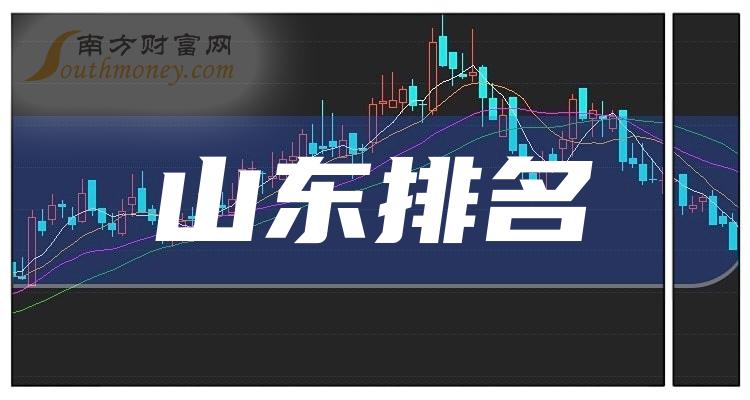 青岛鲁银原油(青岛鲁银贵金属交易中心)
