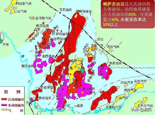 地层原油粘度(地层原油粘度小于多少被划分为常规油藏)