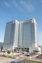 松原油田总医院(松原油田总医院官网)