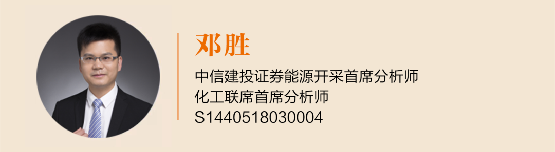 保利原油骗局(保利集团矿业公司)