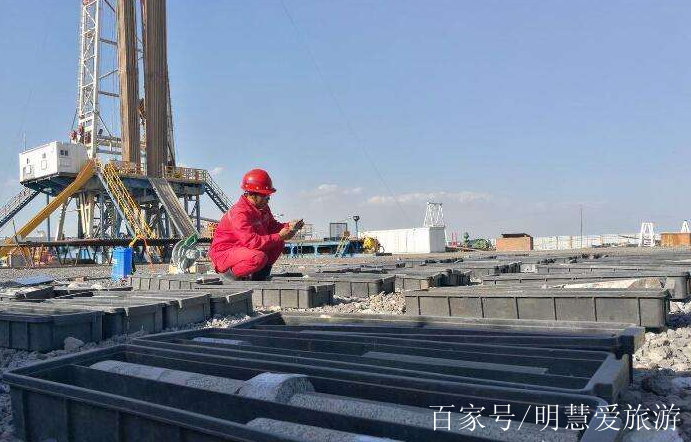 原油50倍(原油两倍做多)