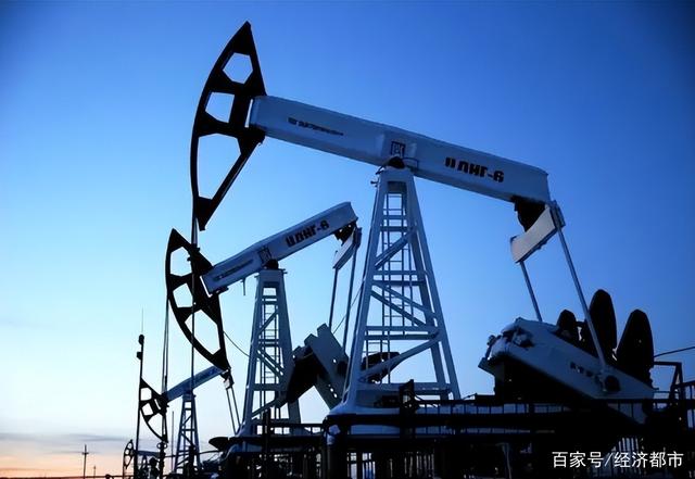 高粘原油(高粘原油和燃料油管道输送中遇到的流态一般为)