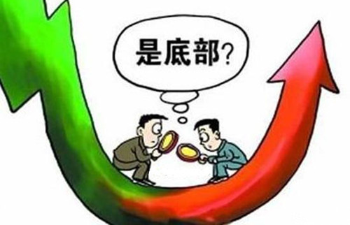 现货原油解套(原油现货交易幕后)