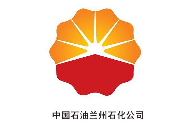 原油图标(原油的图片)