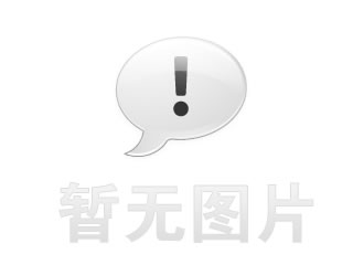 原油相对密度(原油相对密度计算公式)