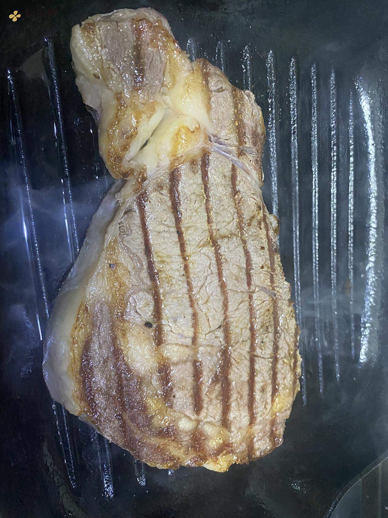 原油切水(原油切水管线可见视窗短节)