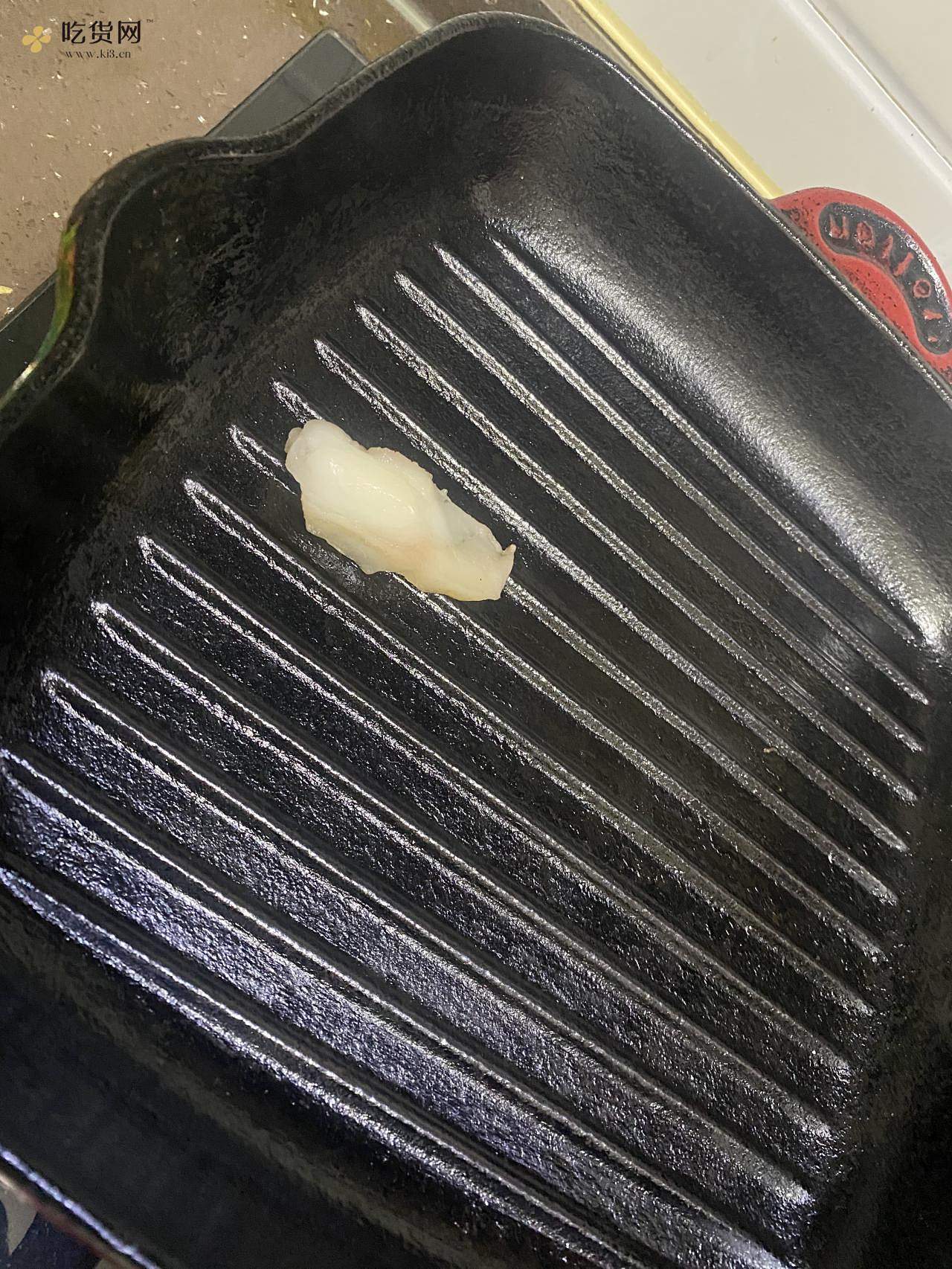 原油切水(原油切水管线可见视窗短节)