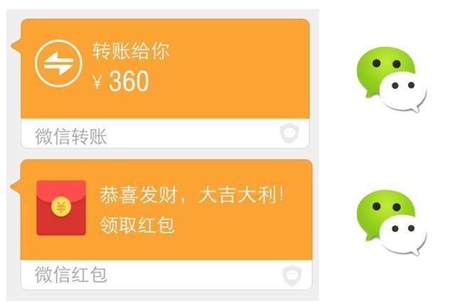 原油ab仓(原油a类什么意思)