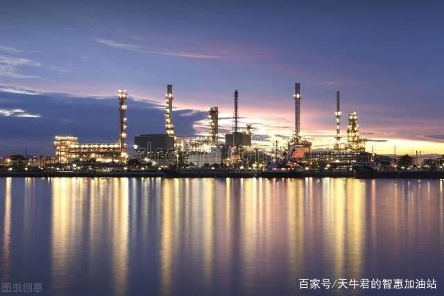 原油下游产品(原油下游产品上市公司)