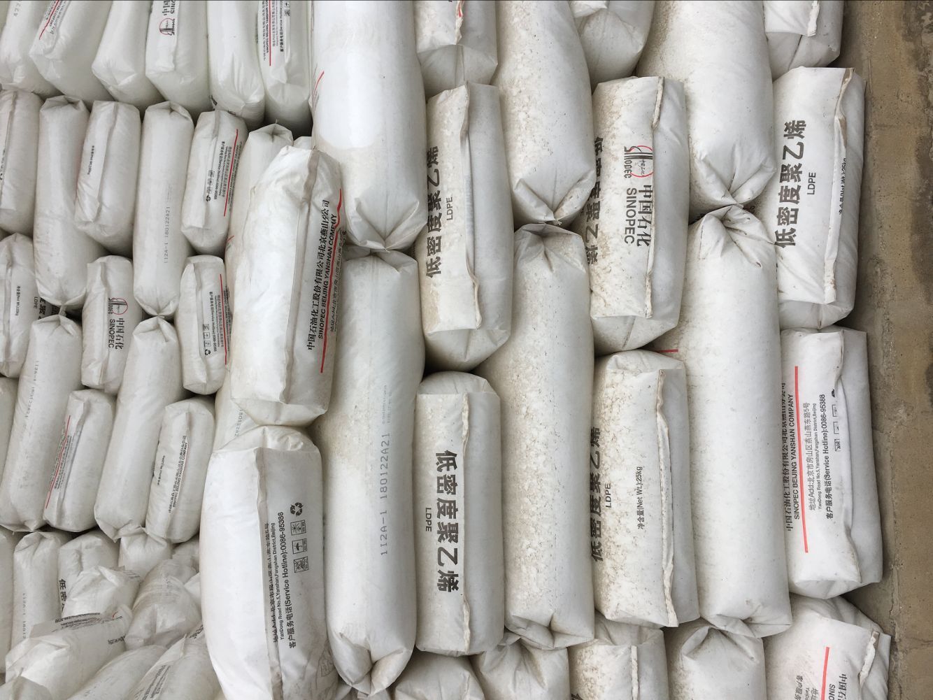 原油1502(原油15度和20度换算)