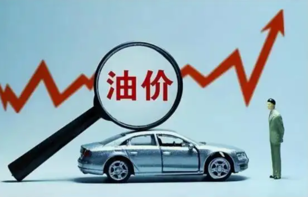 原油是什么骗局(原油骗局很多人血本无归)