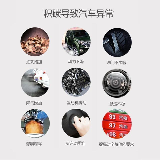 原油残炭(原油残炭值)