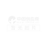 原油过滤(原油过滤器过滤网)
