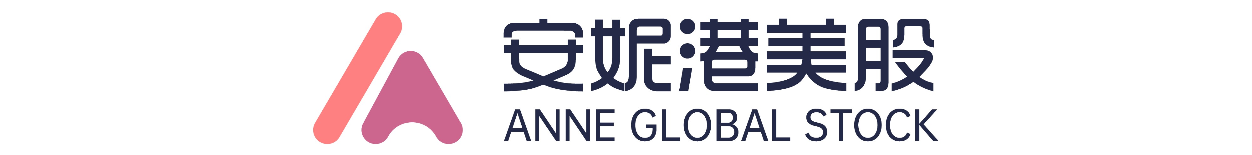 lls原油的简单介绍