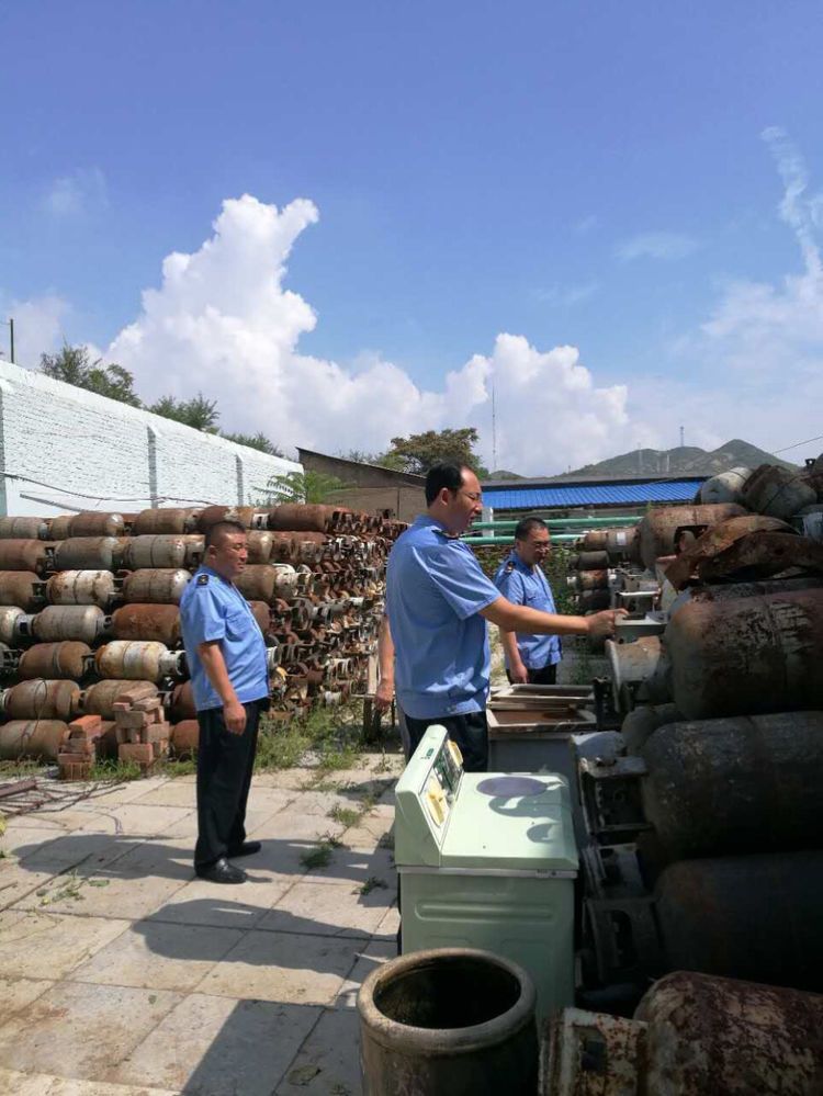 老化原油(原油跌化工品必跌么)