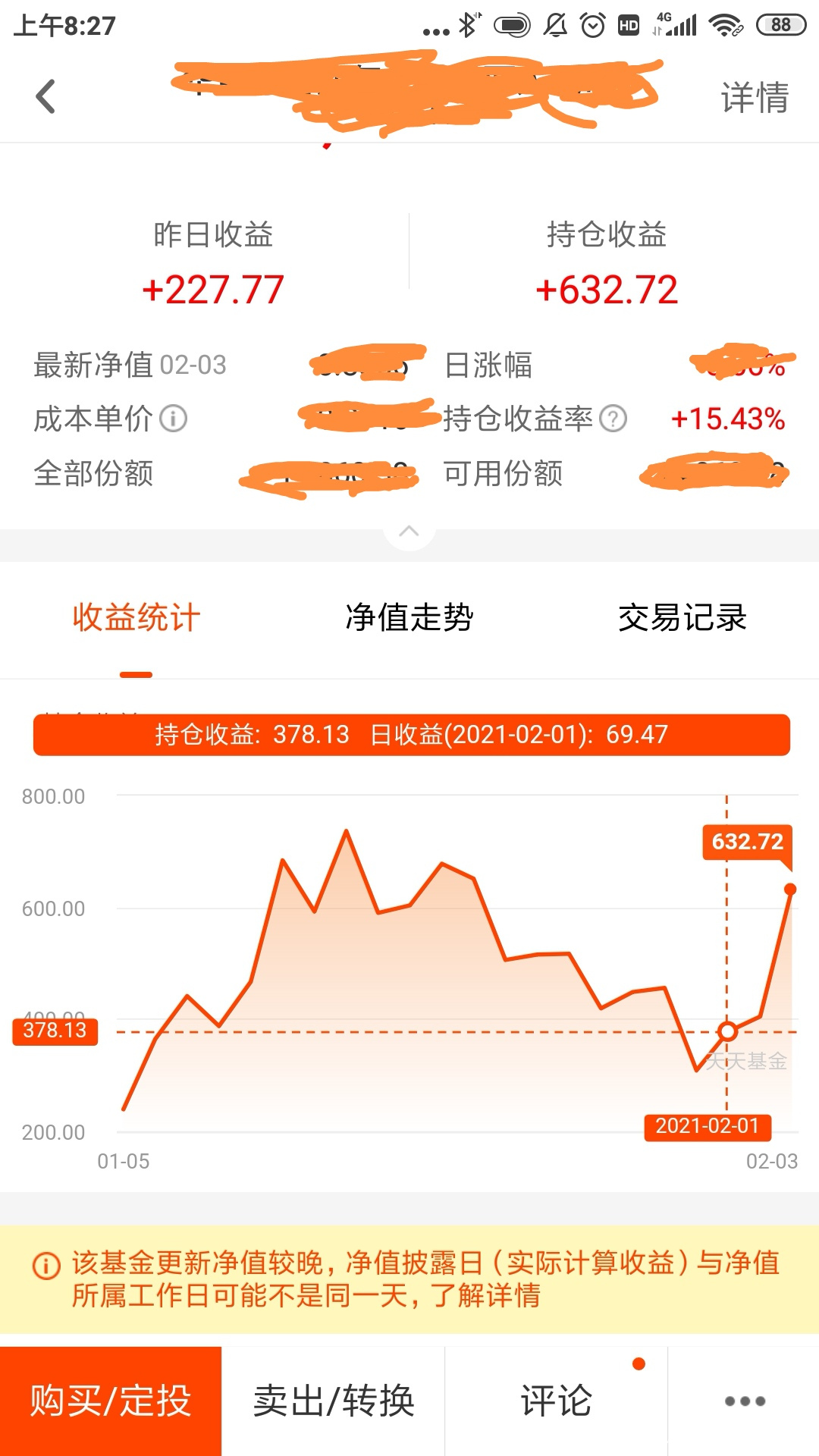 原油基金怎么买(原油qdii基金怎么买)