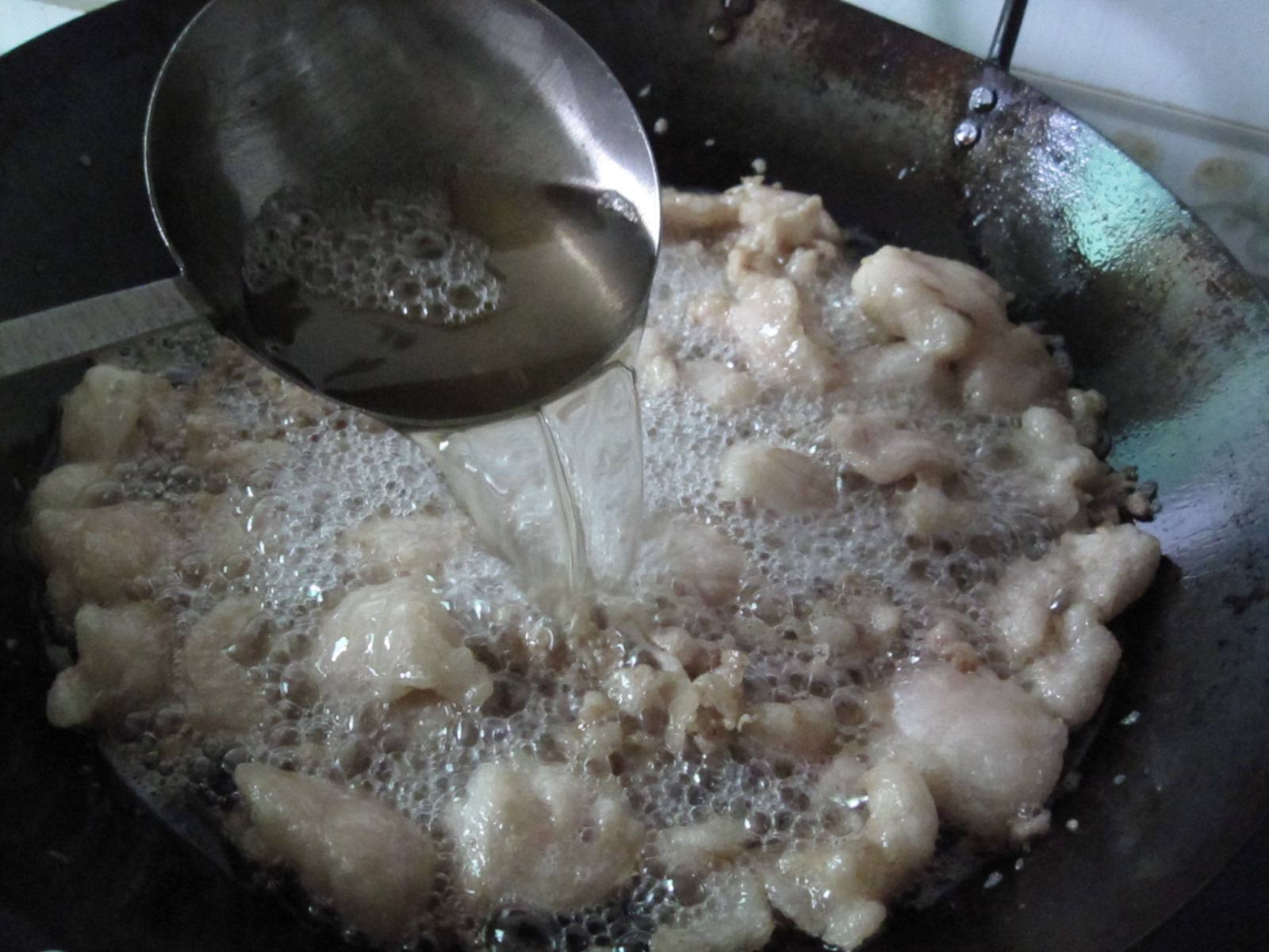 食用原油(食用原油价格)