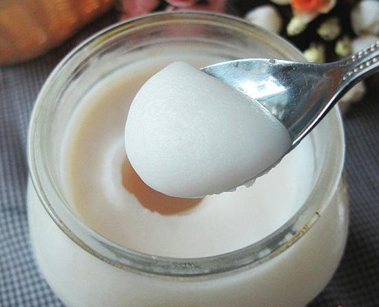食用原油(食用原油价格)