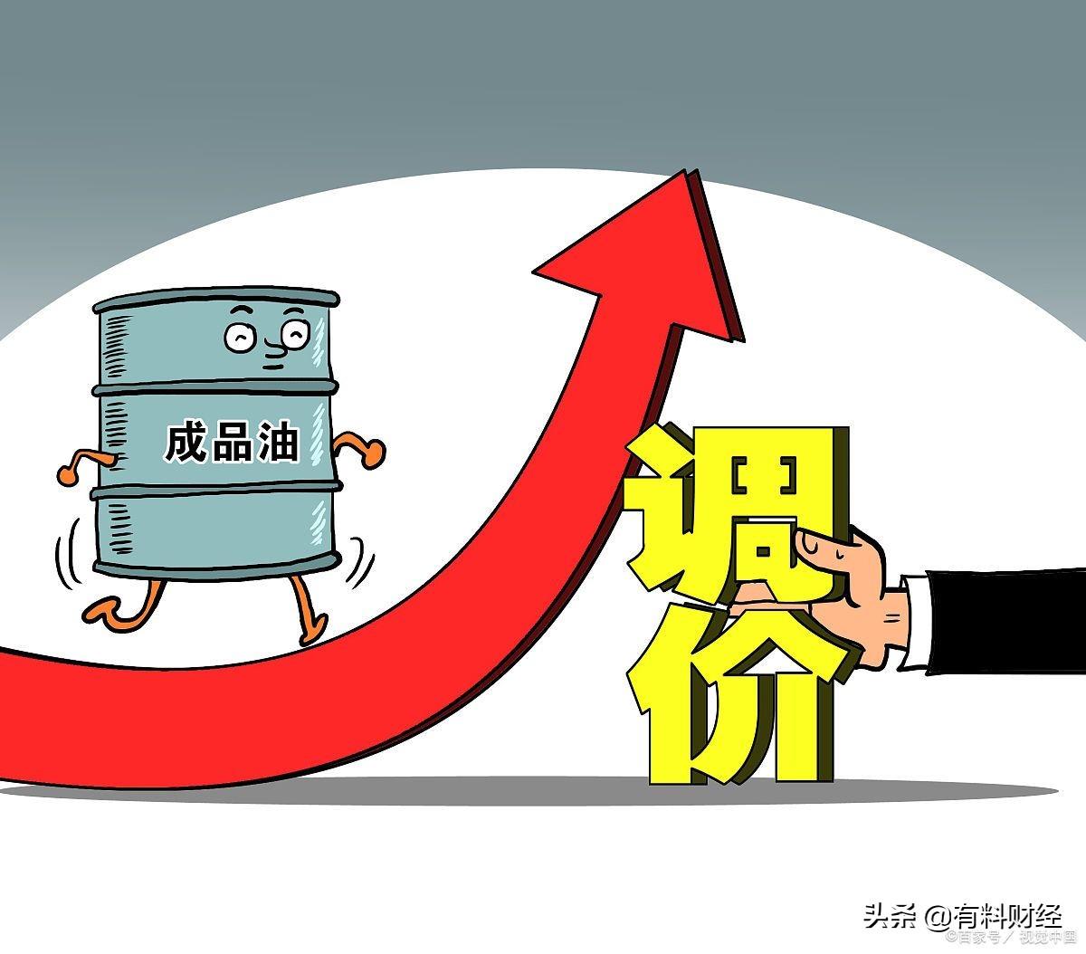 做原油图(如何做原油)