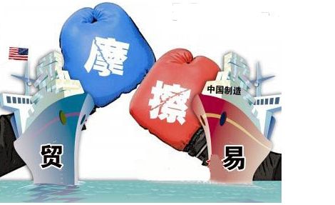 原油进口税(原油进口税种)