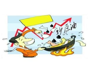 炒原油期货是什么(炒原油能挣钱 可靠吗)