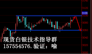 青岛鲁银原油(青岛鲁银怎么处理)