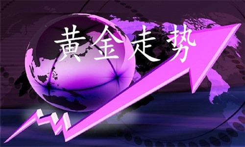今日原油早评(今日原油分析建议及策略)