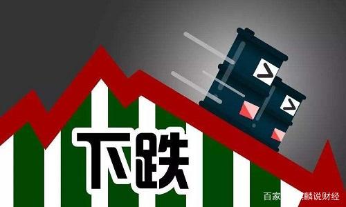 现货原油亏损怎么办(现货原油亏损怎么办理)