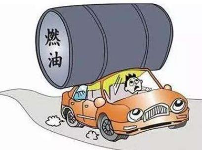 原油导热系数(原油导热系数是多少)