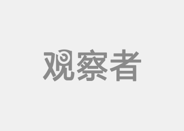 国际原油运输(国际原油运输价格指数 今日)