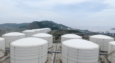 国际原油动态(国际原油动态实时行情)