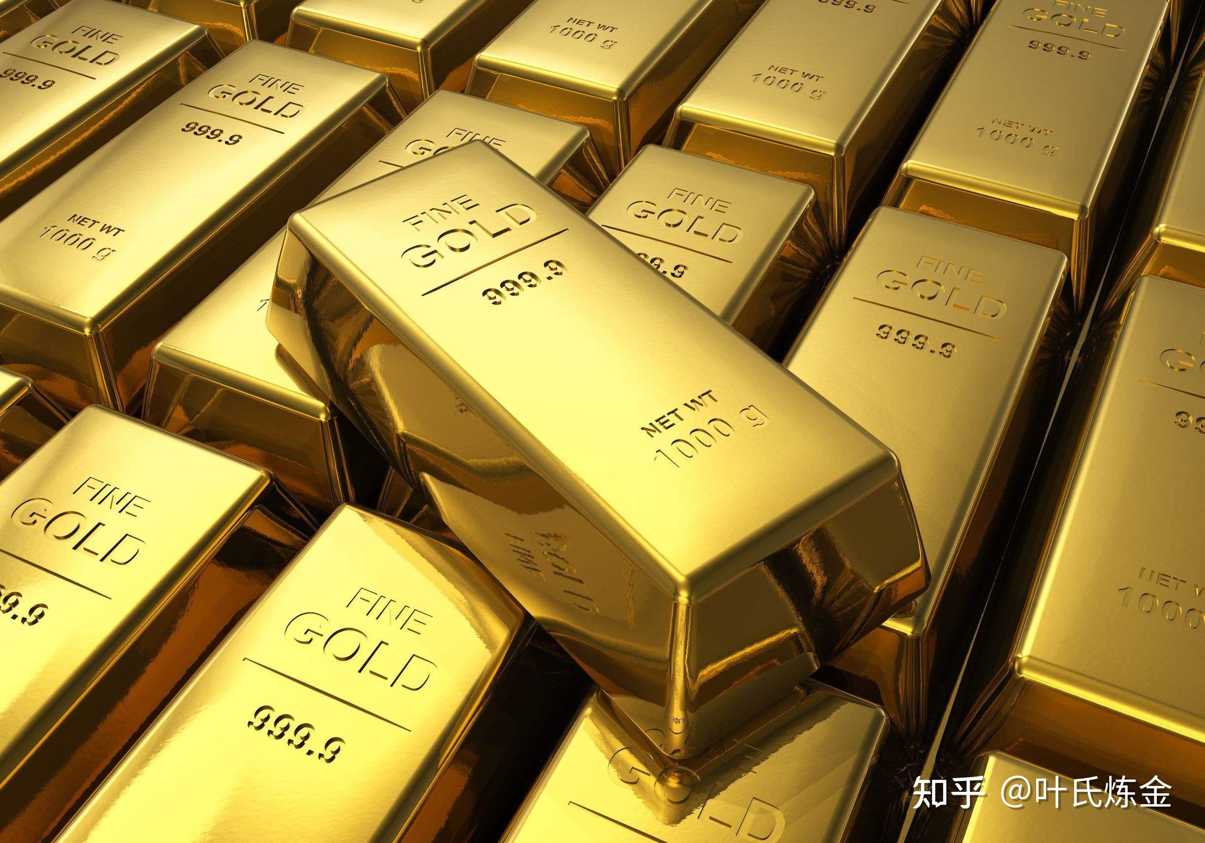 黄金原油是什么交易(黄金原油是什么交易平台)
