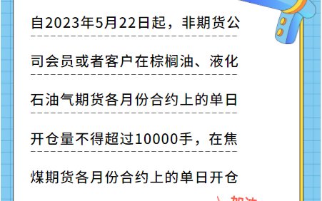 现货原油合约(wti原油合约)